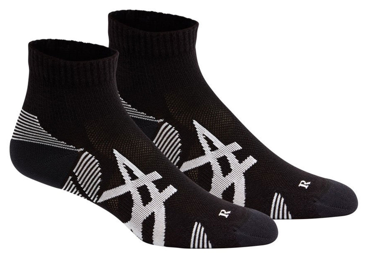 Ciorapi sport pentru alergare  2PPK CUSHIONING SOCK