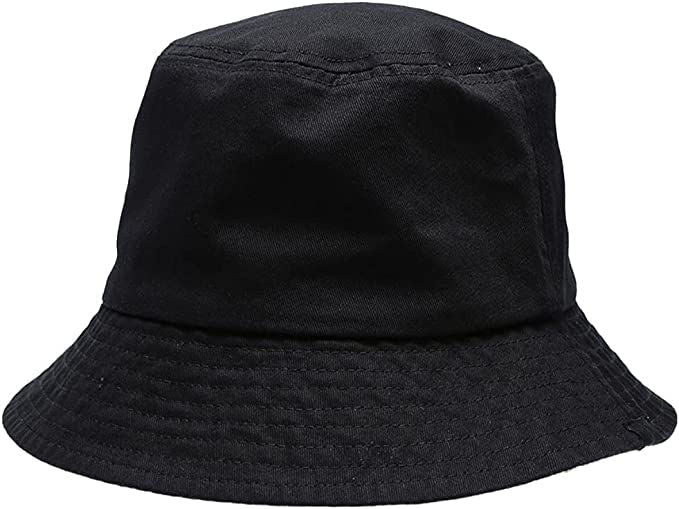 Panamă 4F CAP U125 4FSS23ACAPU125 DEEP BLACK