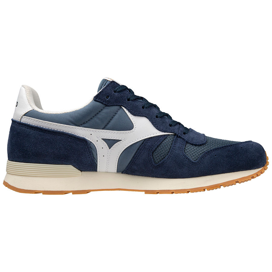 Кроссовки casual Mizuno Mizuno ml87 d1ga1905 35