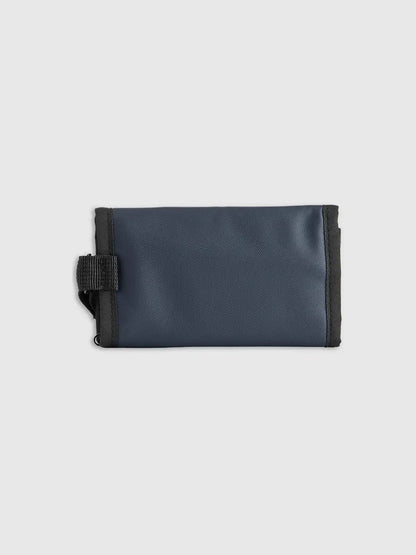 Кошелёк WALLET 4F U011 4FWSS26AWALU011 navy