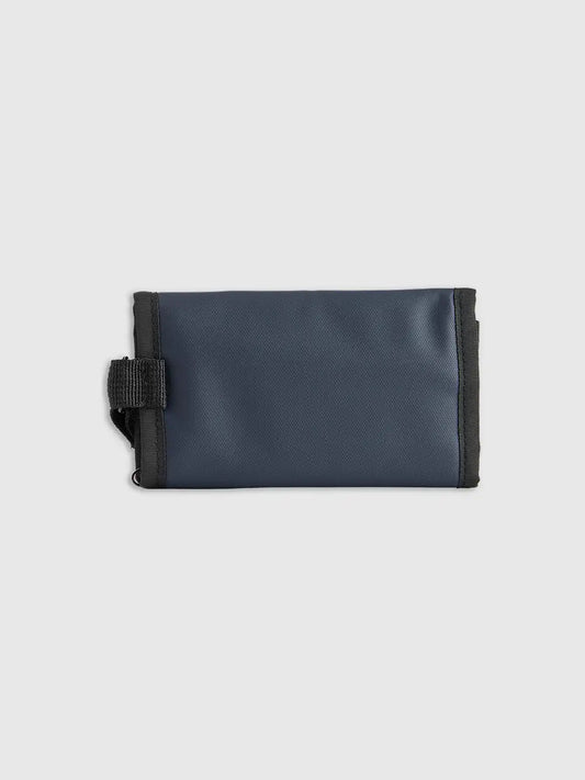 Кошелёк WALLET 4F U011 4FWSS26AWALU011 navy