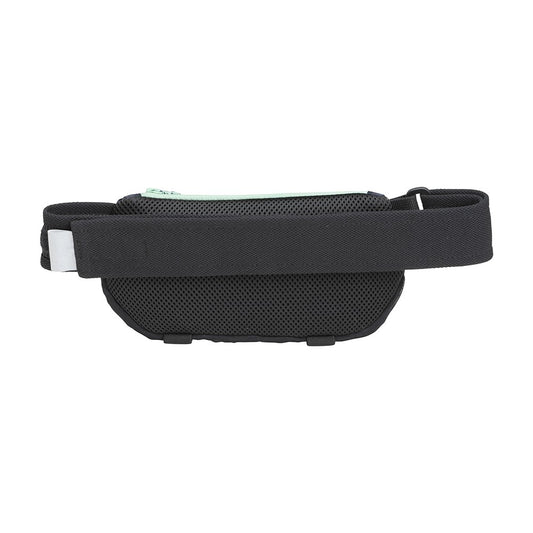 Сумка на пояс Mizuno WAIST POUCH CR J3GDC013 14