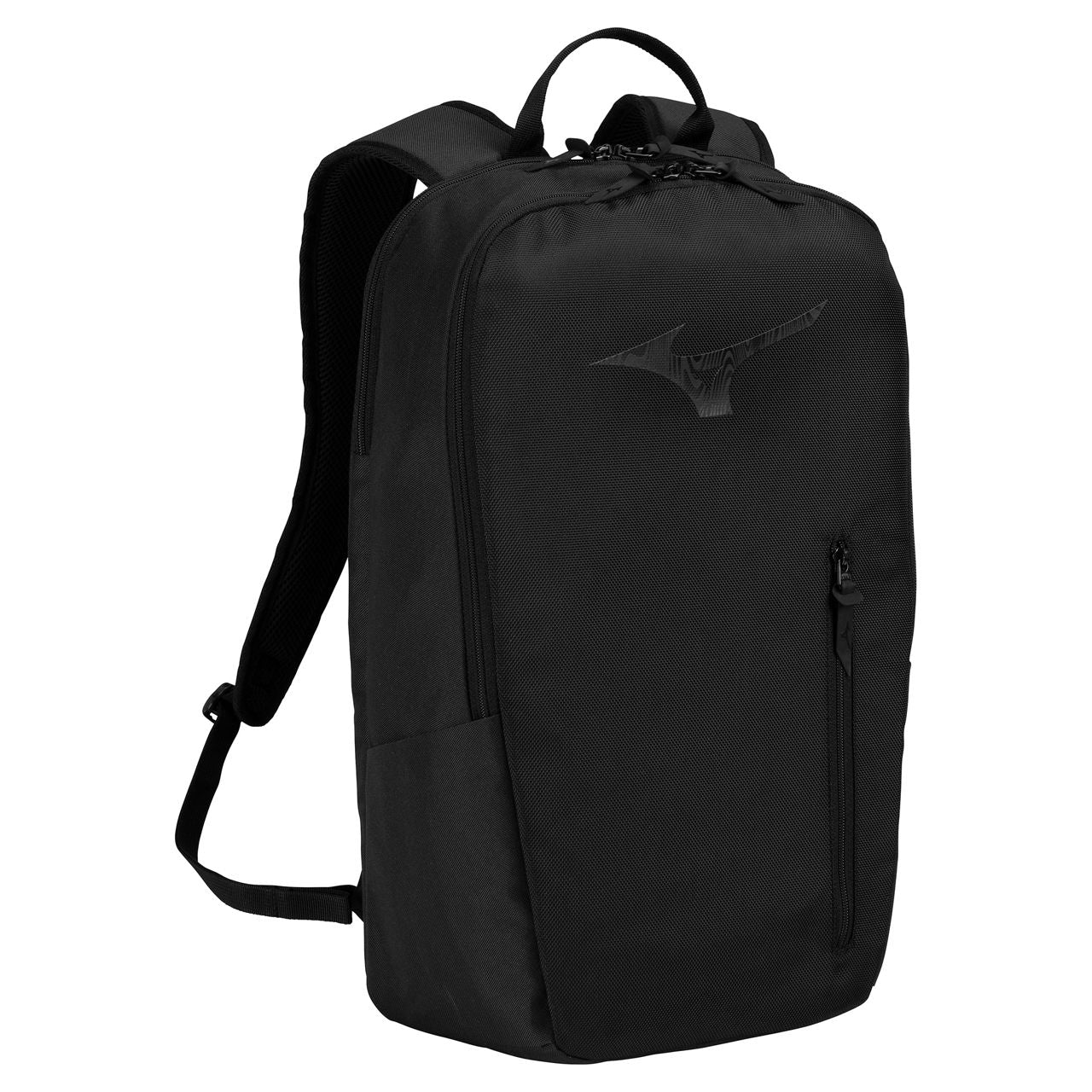 Рюкзак Mizuno backpack 22(u) 33gd3003 09