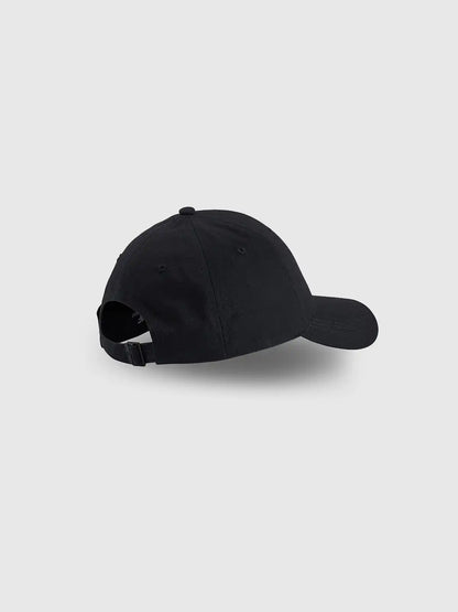 Chipiu 4F U552 4FWSS26ACABU552 deep black