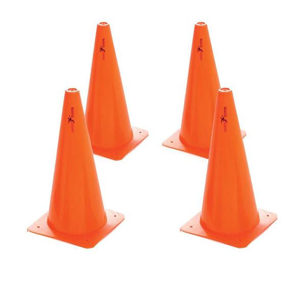 Cross-training px-sport cone marker 12' pa031-12