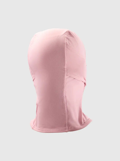 Balaclava 4F  U170 4FWAW26ABALU170 light pink