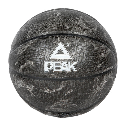 Баскетбольный мяч Peak 7 Q1234010