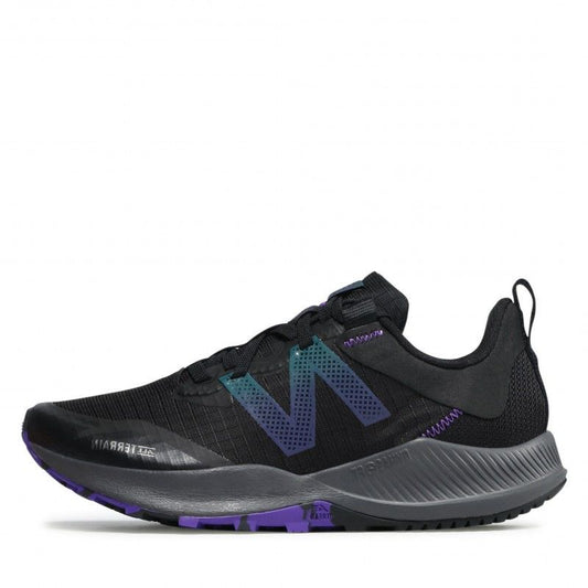 Adidași pentru alergare NewBalance Performance Womens Shoes WTNTRMB4