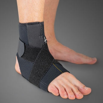 PX-Sport Ankle protector SS105