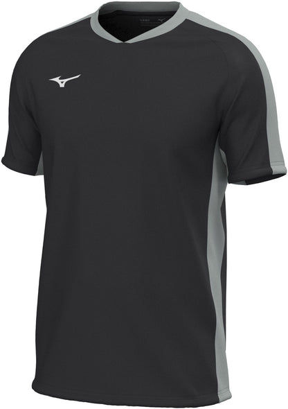 Tricou de fotbal pentru bărbați Mizuno TRN Tee(M) V2EAC511 09