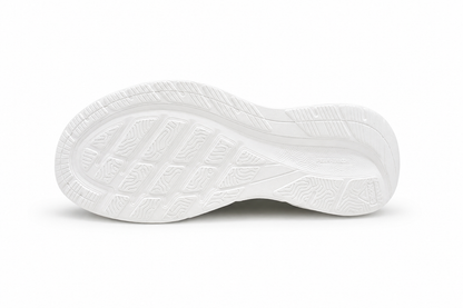 Adidași de alergare pentru bărbați Peak EXT262387H black/white