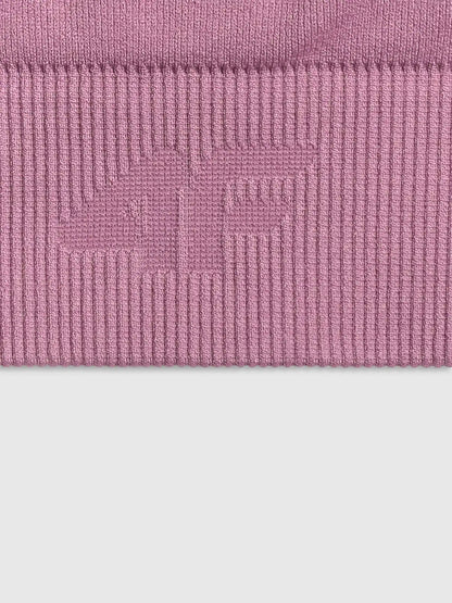 Bra pentru fitness 4F  F242 4FWSS26USBAF242 coral