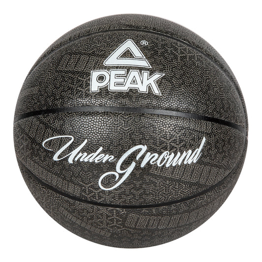 Баскетбольный мяч Peak 7 Q1233040