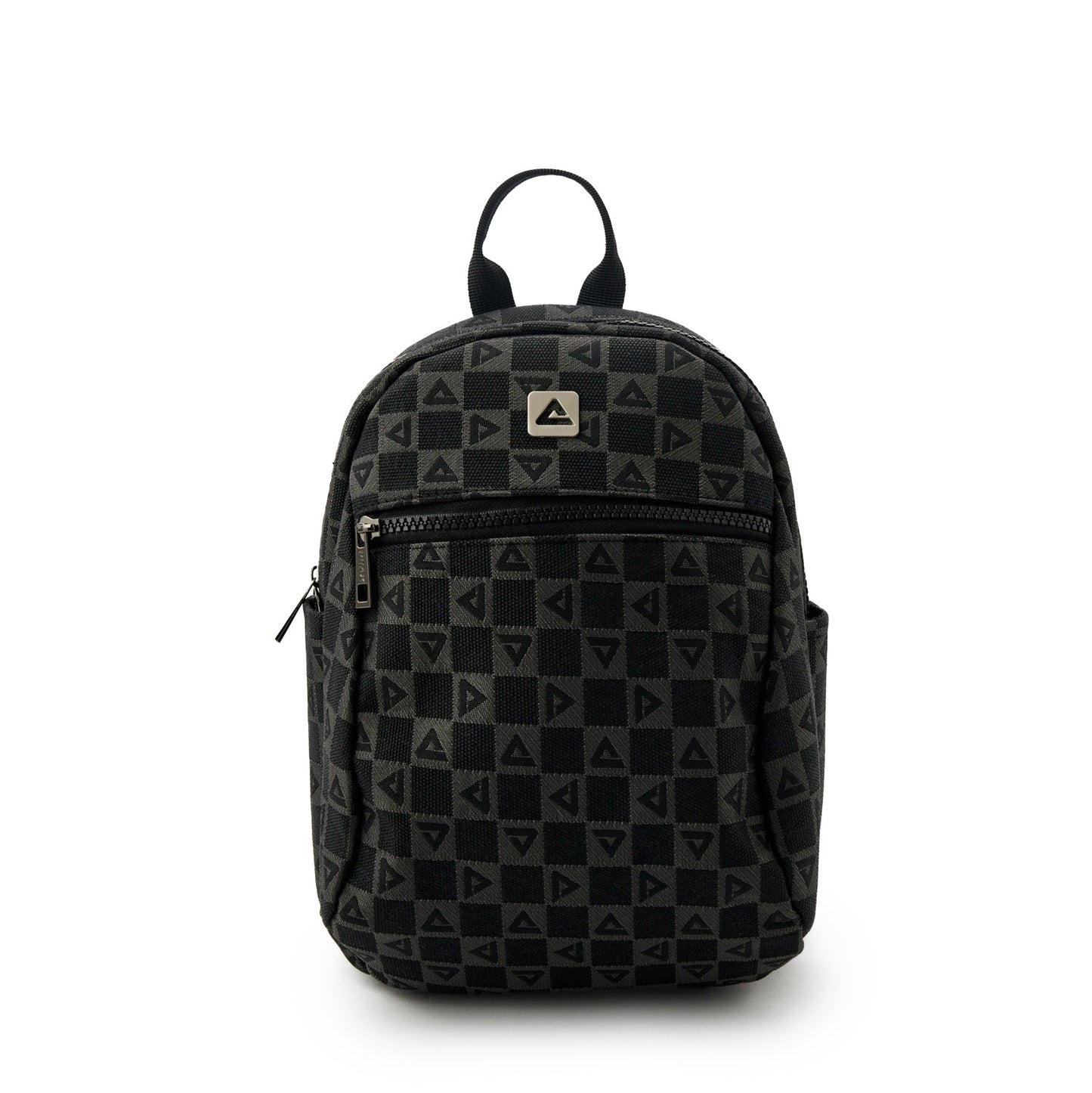 Рюкзак Peak B1253090 black