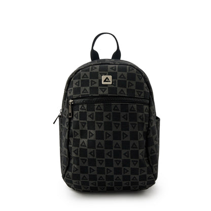 Рюкзак Peak B1253090 black