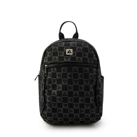 Рюкзак Peak B1253090 black