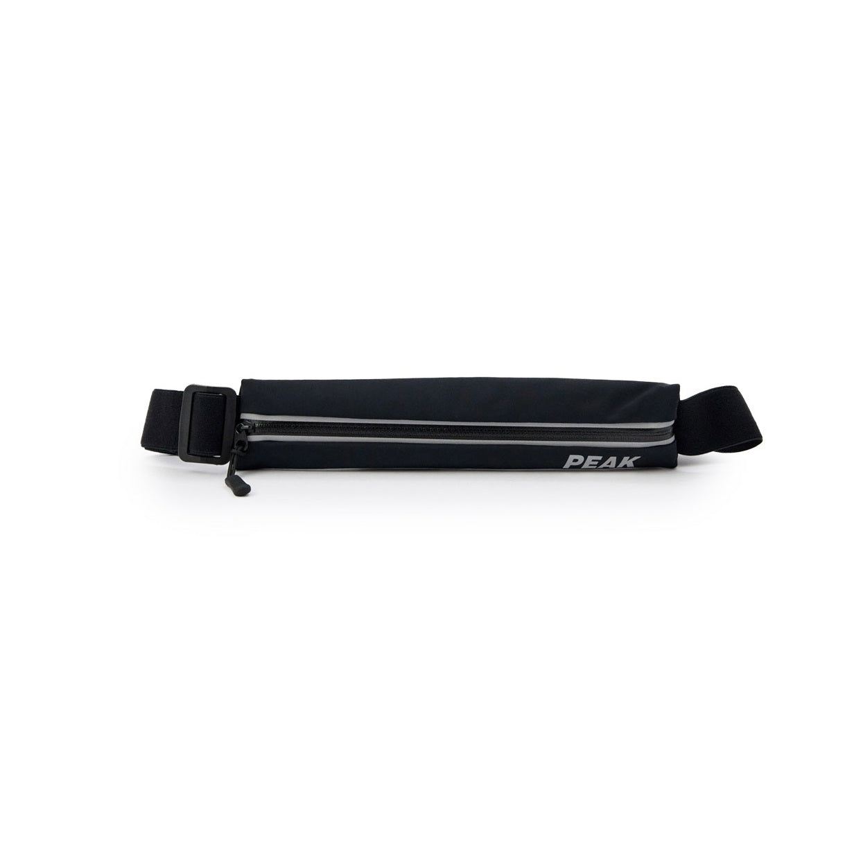 Сумка на пояс Peak B8262050 black