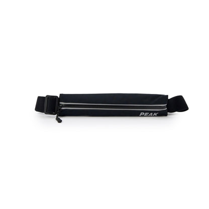 Сумка на пояс Peak B8262050 black
