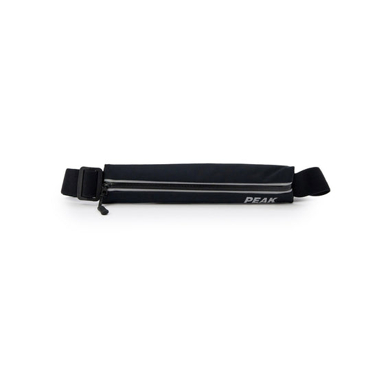 Сумка на пояс Peak B8262050 black