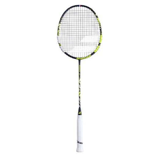 Ракетка для бадминтона Babolat speedlighter 601473