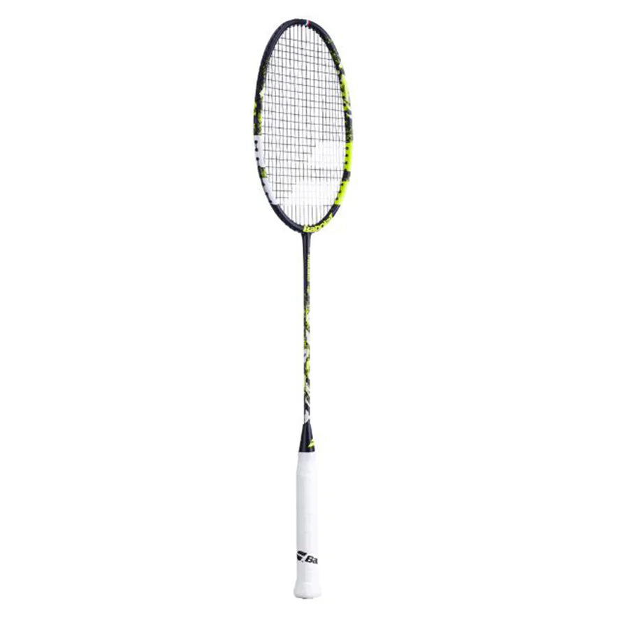 Rachetă pentru badminton Babolat speedlighter 601473