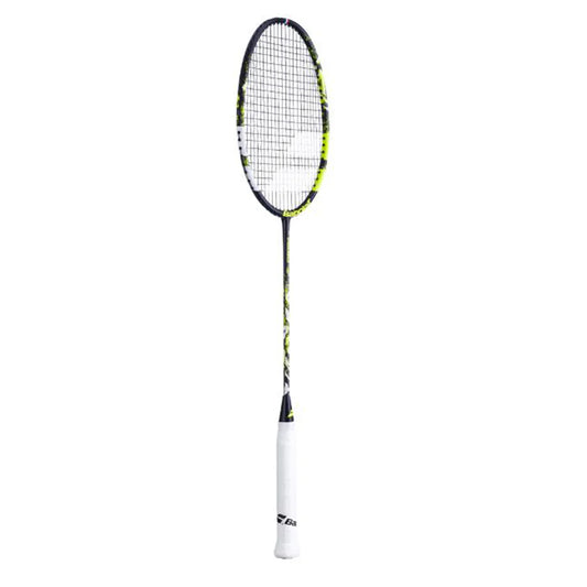 Ракетка для бадминтона Babolat speedlighter 601473