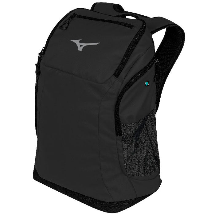 Рюкзак Mizuno TR Back Pack 33EYB5W0P 09