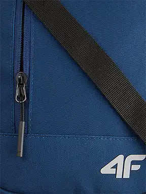 Geantă POUCH 4F U119 4FWSS26APOUU119 navy