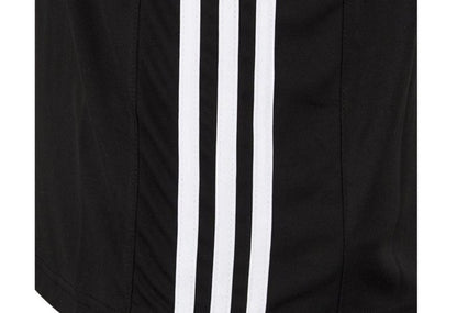 Maiou pentru box Adidas ADIBTT02 Boxing Top Punch Line - AIBA ap