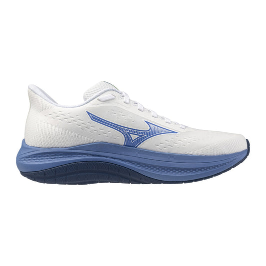 Кроссовки женские для бега Mizuno FORTRUSH J1GD2648 21