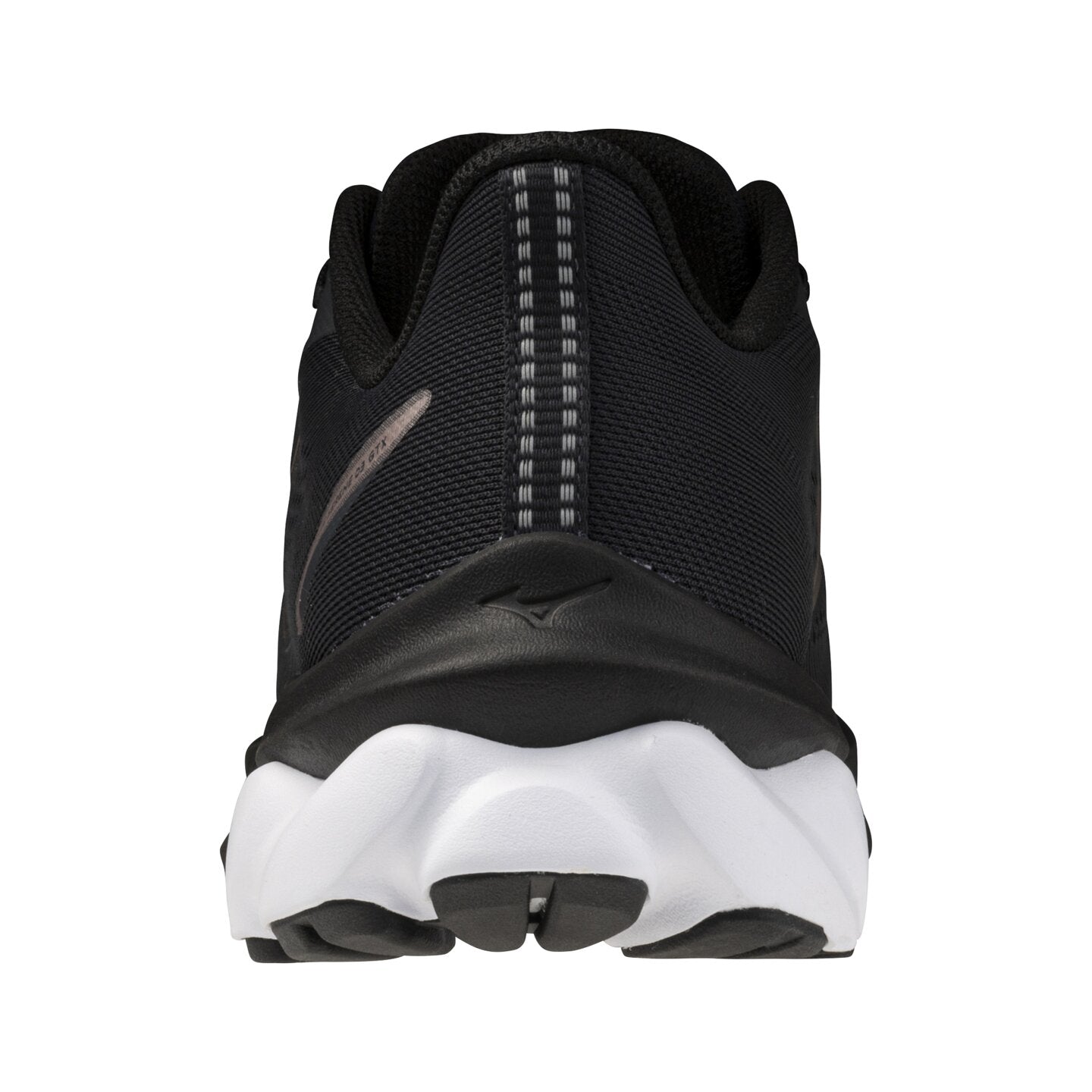 Adidași de alergare pentru bărbați Mizuno SERENE 3 GTX J1GM2658 52