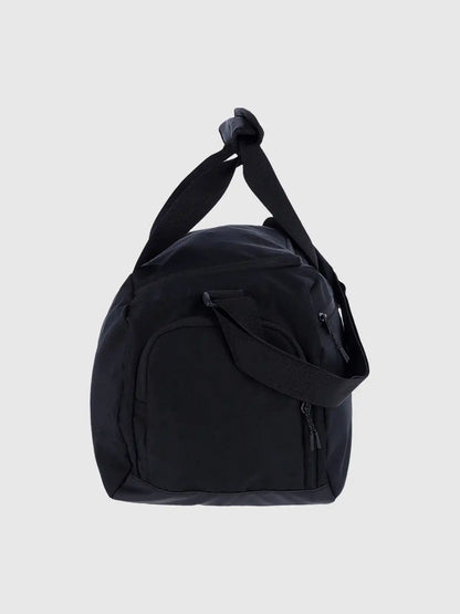 Сумка 4F U031 4FWMM00ATBAU031 deep black