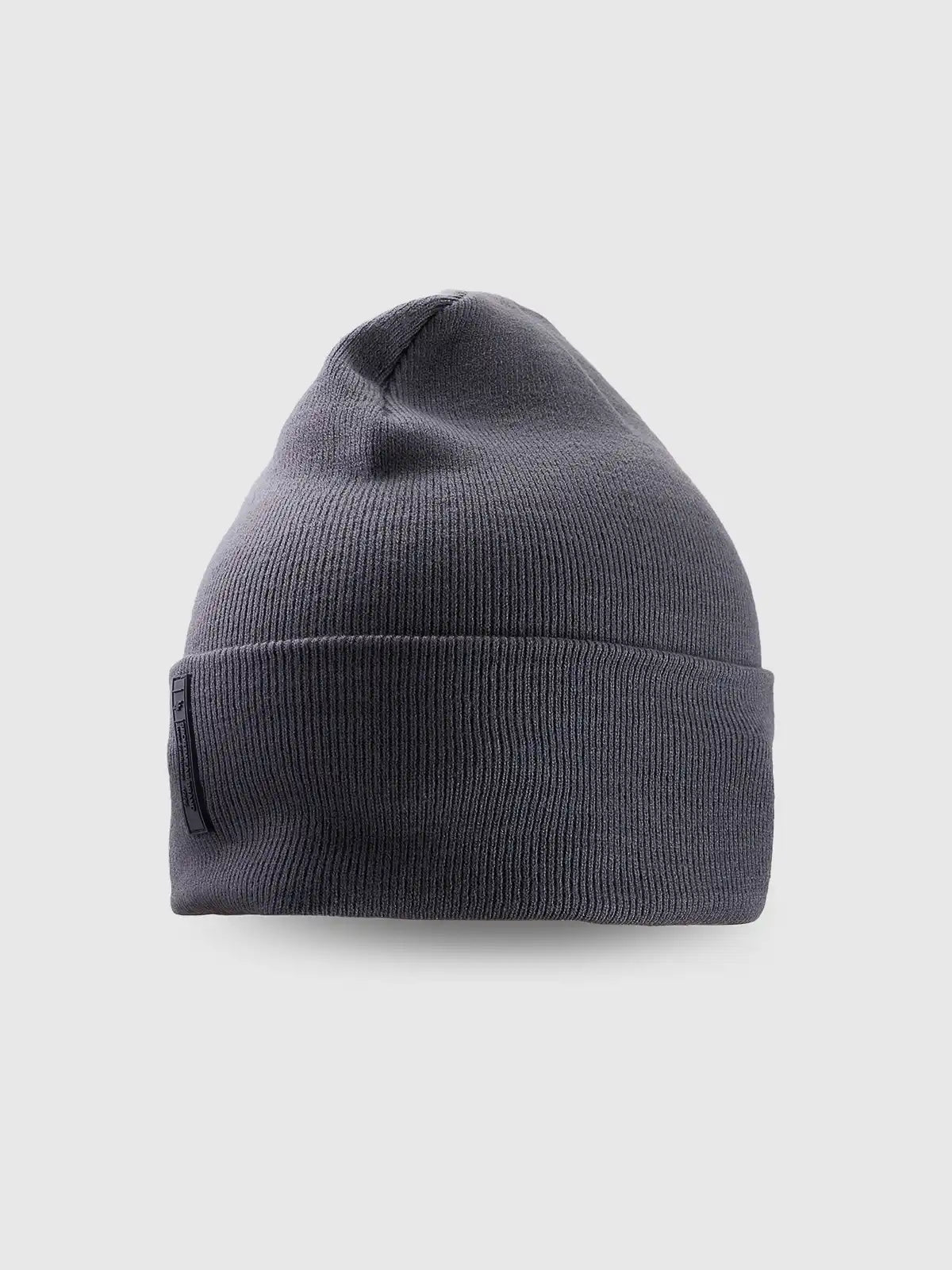 Căciulă 4F U0846 4FWAW26ACAPU0846 dark grey