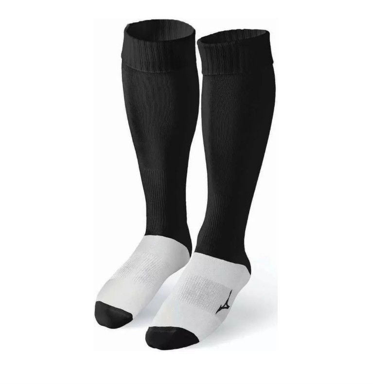 Носки Mizuno trad socks p2ex7b40z09
