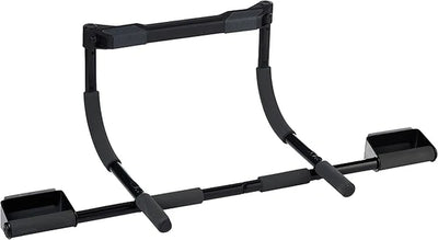 Турник дверной Harbinger multi-gym pro