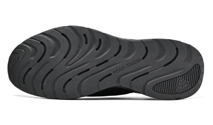 Adidași pentru bărbați Peak Casual EXT53421J all black