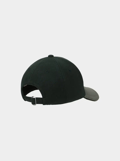 Chipiu 4F  CAP U462 4FWAW25ACABU462 green