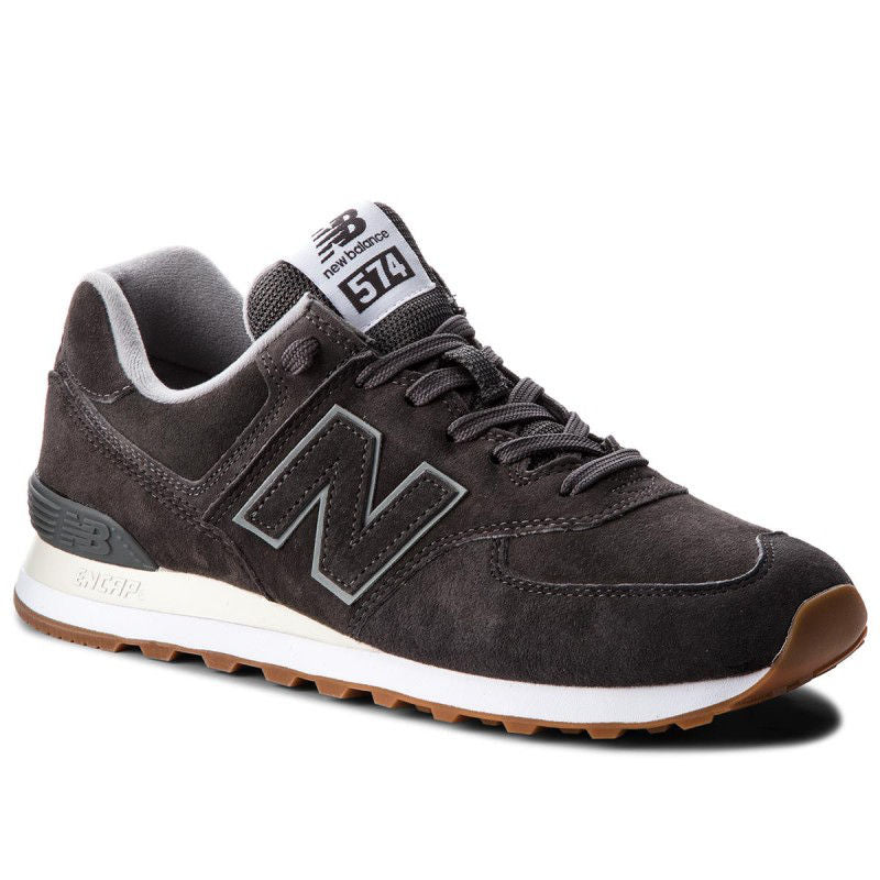 casual New Balance ml574epc cstl Multisport