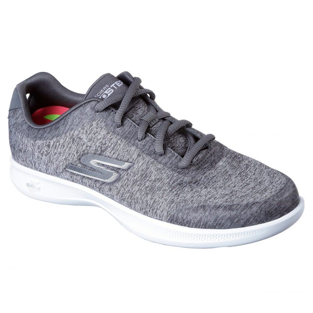 Pantofi fitness Skechers GO STEP LITE - BEAM