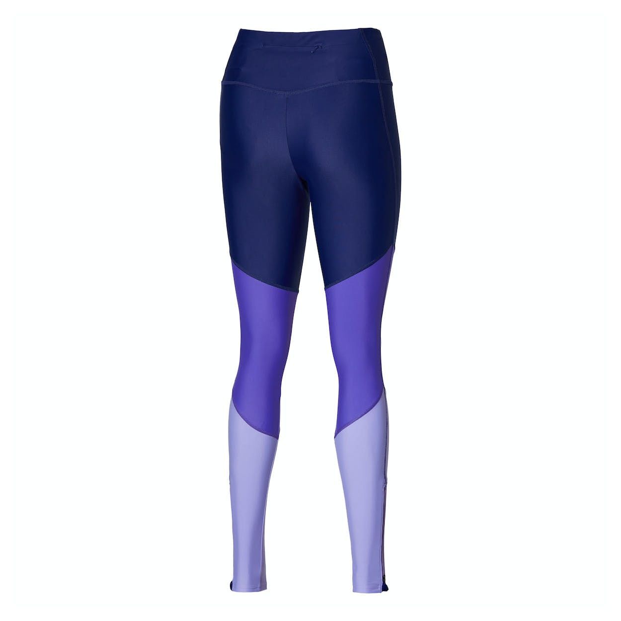 Лосины core long tight j2gb1201 66