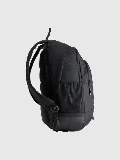 Rucsac 4F U613 4FWSS26ABACU613 deep black