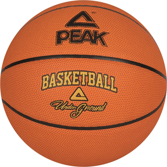 Баскетбольный мяч Peak 7 Q1233020