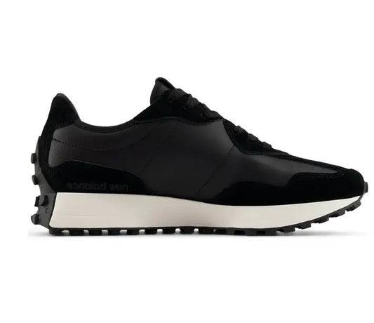 Adidași pentru femei New Balance casual U327LI