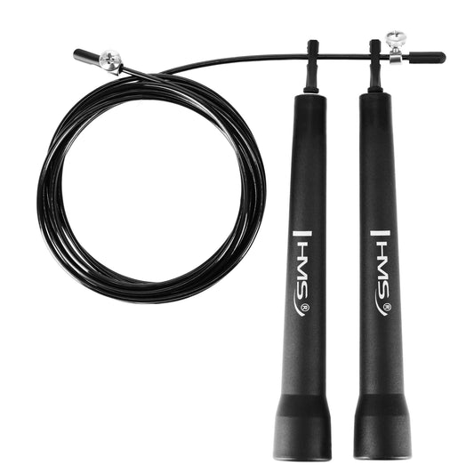 Скакалка скоростная Abisal HMS SK50 speed jump rope