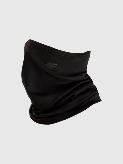 Bandană 4F U167 4FWAW26ABDAU167 deep black