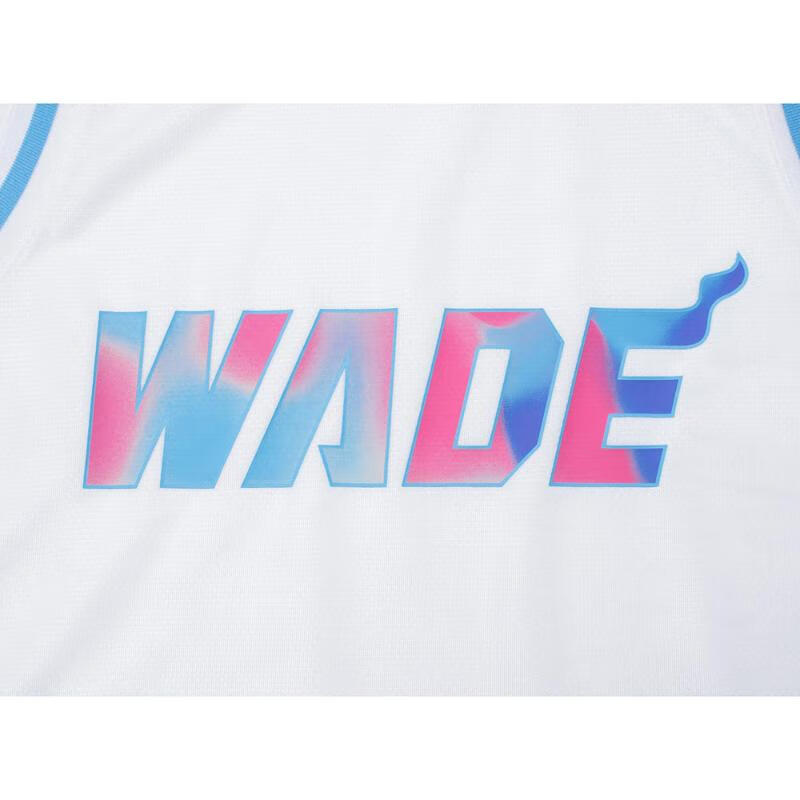 Maieu sport pentru bărbați Li-Ning WADE - AAYT051-4B