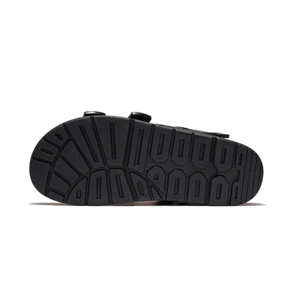 Sandale pentru bărbați  Li-Ning Coca AGUT009-1B