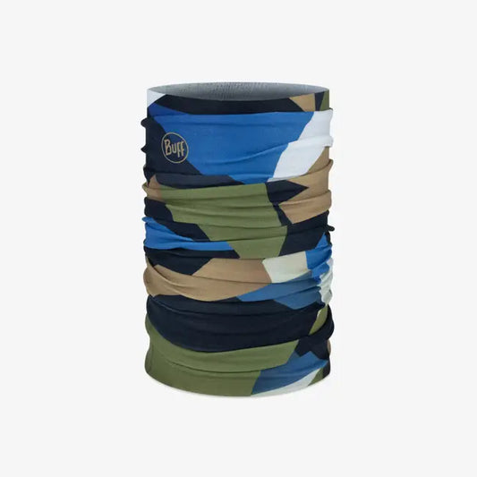 Buff  POLAR BUFF® Coolnet UV+, Dan Multi 133679.555.10.00