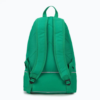 Рюкзак Mizuno back pack 33EY7W93 38