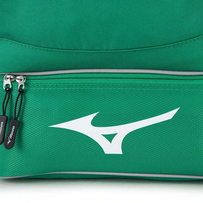 Рюкзак Mizuno back pack 33EY7W93 38